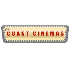 Coast Cinemas