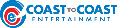 Coast to Coast Entertainment
