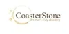 CoasterStone