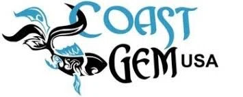 Coast Gem USA