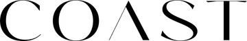 COAST Girl Promo Codes