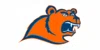 Coast Guard Academy Bears