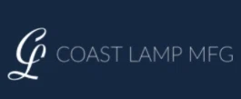 Coast Lamp Manufacturing