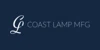 Coast Lamp Manufacturing