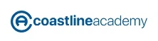 Coastline Academy