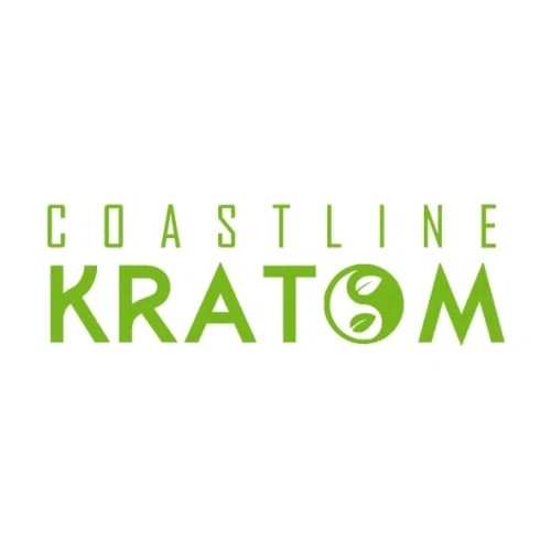 Coastline Kratom
