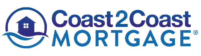 Coast2Coast Mortgage