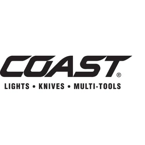 COAST Products