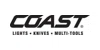 COAST Products