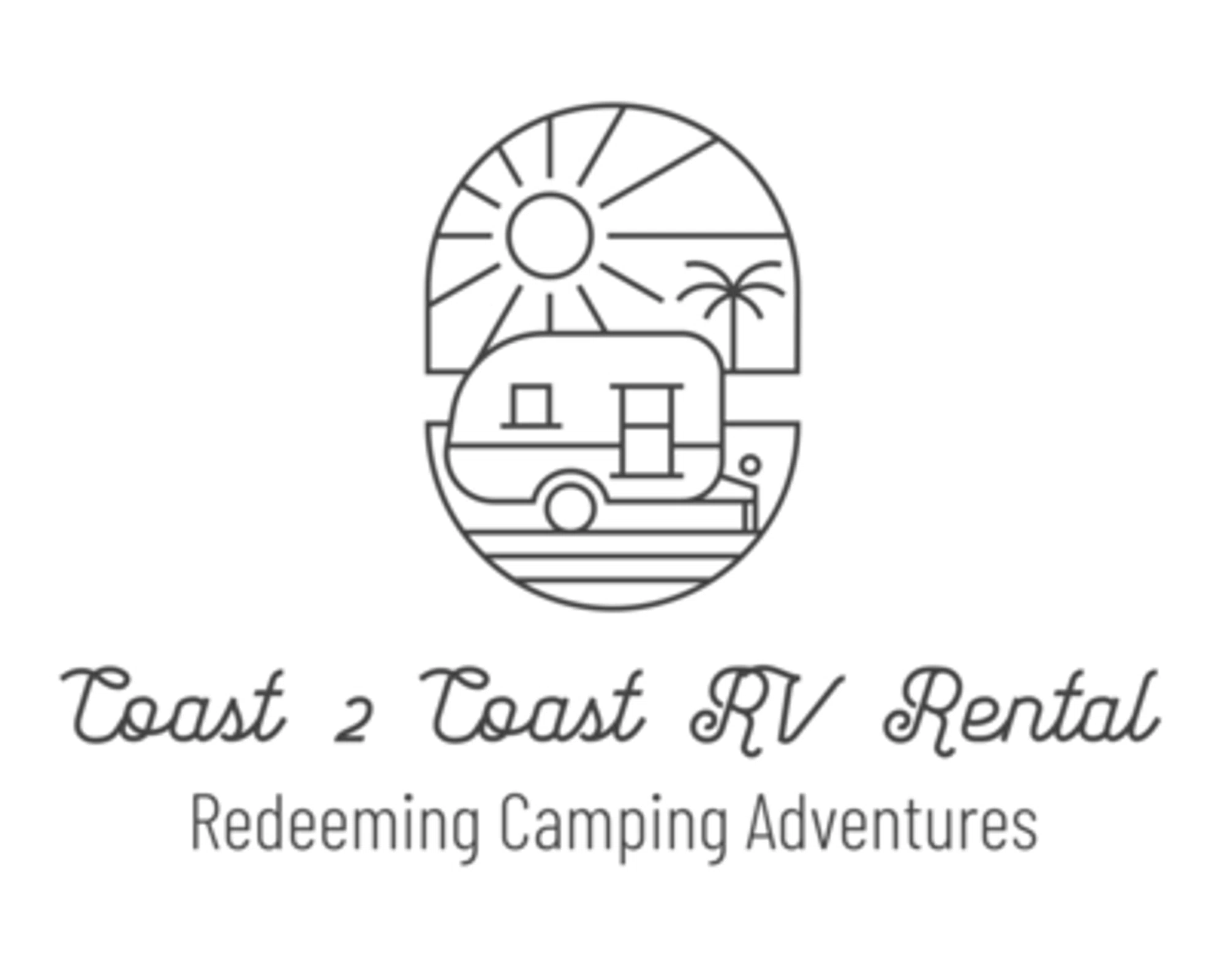 Coast 2 Coast RV Rental