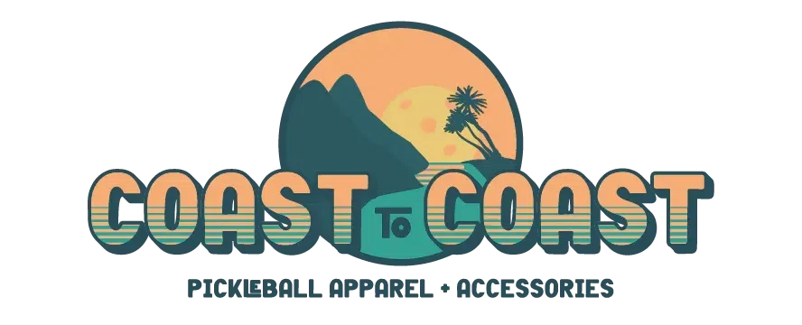 Coast To Coast Pickleball