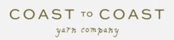 Coast to Coast Yarn Co