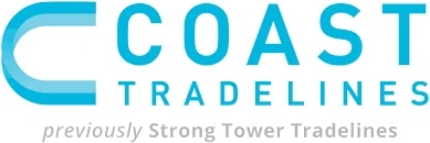 Coast Tradelines