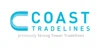Coast Tradelines