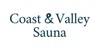 Coast & Valley Sauna