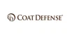 Coat Defense