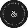 Coates & Co.