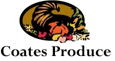 Coates Produce