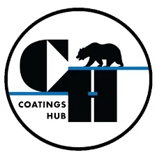 Coatings Hub