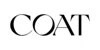 COAT Paints