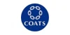 Coats