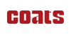 Coats Company