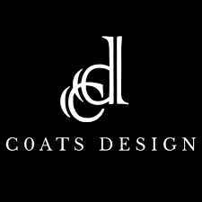 Coats Design