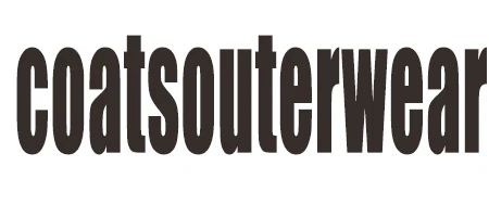 coatsouterwear.com