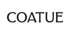 Coatue