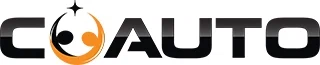 CoAuto