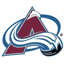 Colorado Avalanche Shop