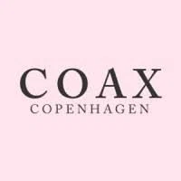 COAX Copenhagen
