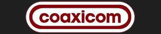 Coaxicom