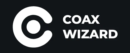 Coax Wizard