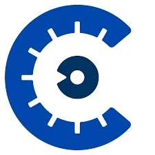 Cobalt.io