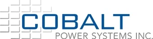 Cobalt Power Systems