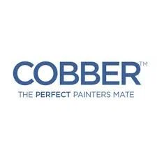 Cobber