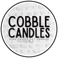 Cobble Candles
