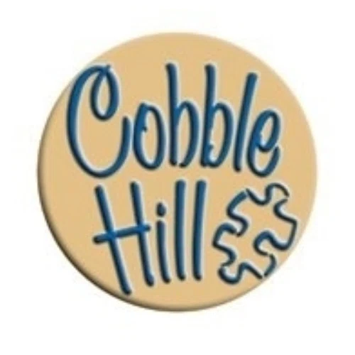 Cobble Hill