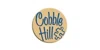 Cobble Hill