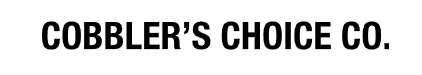 Cobbler's Choice Co.