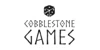 Cobblestone Games