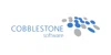 CobbleStone Software