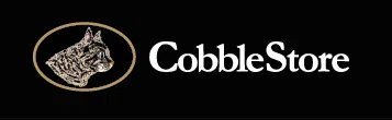 CobbleStore Vintage