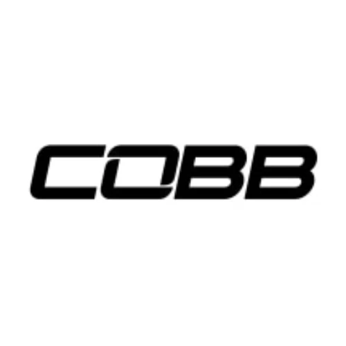 COBB Tuning