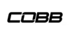 COBB Tuning