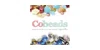 Cobeads Coupons Cobeads Coupons and Promo Code