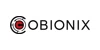 Cobionix