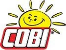 Cobi Toys