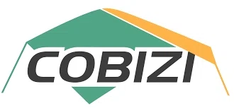 COBIZI